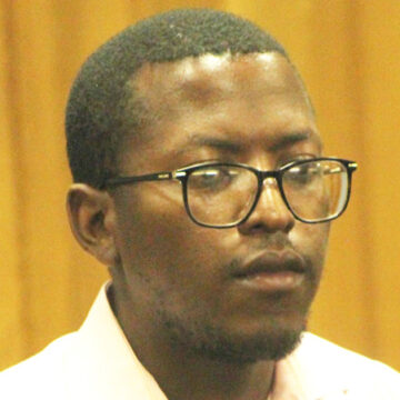 No bail for doctor jailed on rape charge – More Top Stories 3