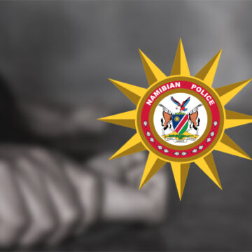 Woman raped, robbed at Oshikukuma village – Latest News