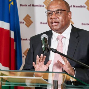 BoN plans local currency changes to boost security, durability