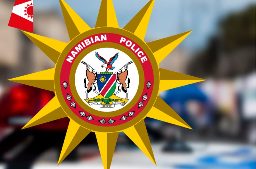 Chinese nationals robbed of items worth more than N$200,000