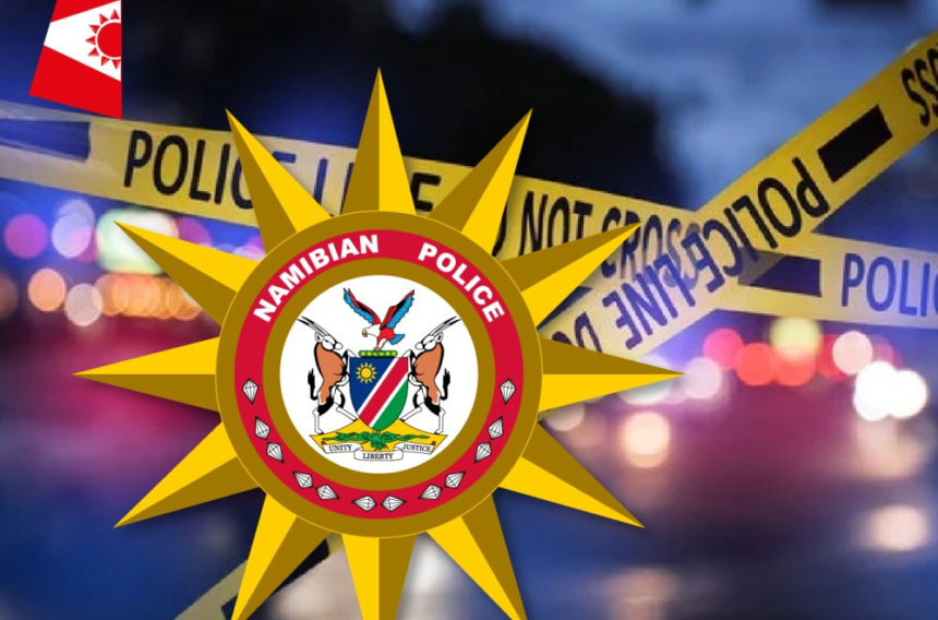 Suspects lock bartender inside shebeen, steal liquor, cash, and a gambling machine