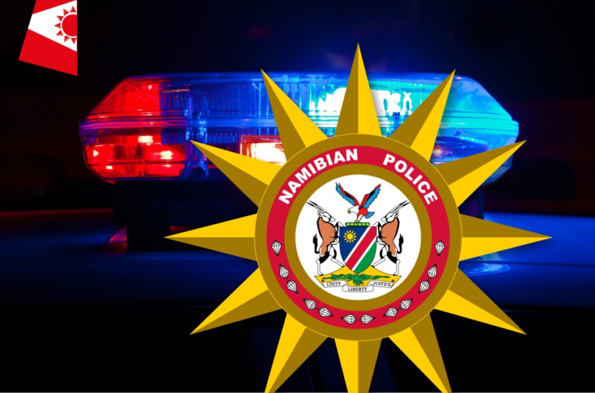 ATTEMPTED MURDER: Both the suspect and his victim end up in Oshakati Hospital