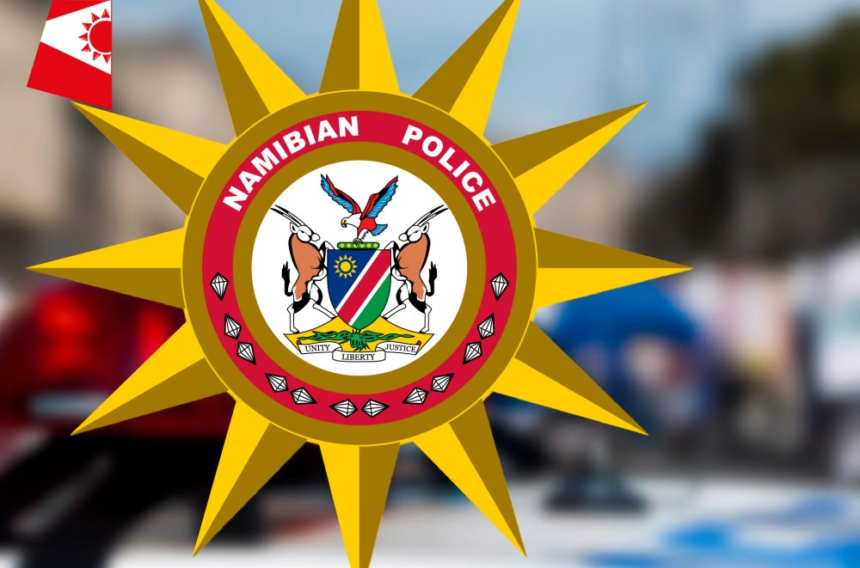 Man takes own life in Grootfontein